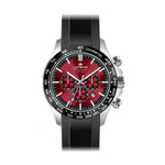 LORENZ MOD. CHRONO PROFESSIONAL 26175PP