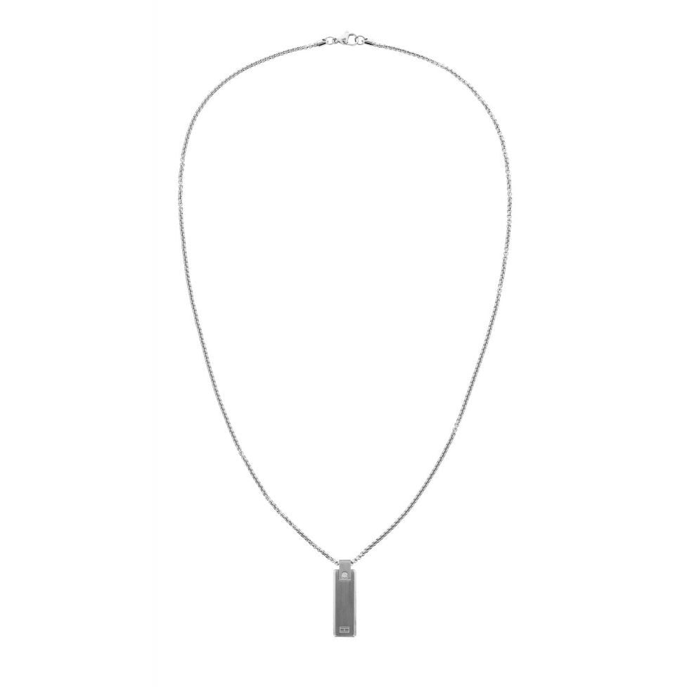 TOMMY HILFIGER JEWELS Mod. SCREWS