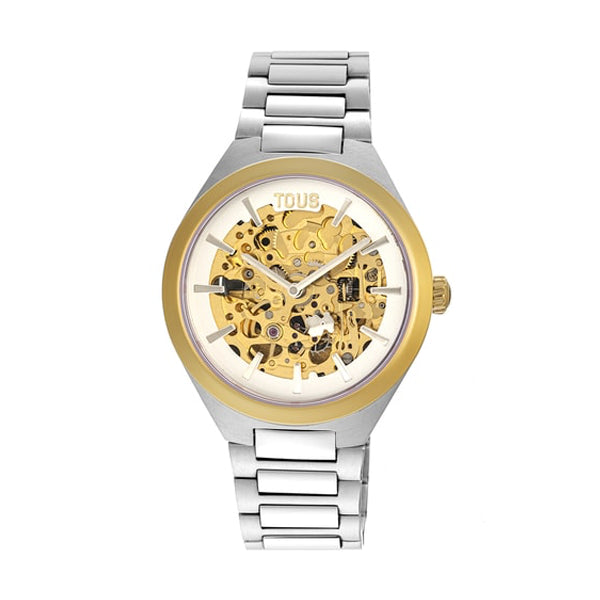 TOUS WATCHES Mod. 300358071 WATCHES