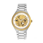 TOUS WATCHES Mod. 300358071 WATCHES