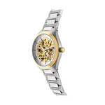 TOUS WATCHES Mod. 300358071 WATCHES