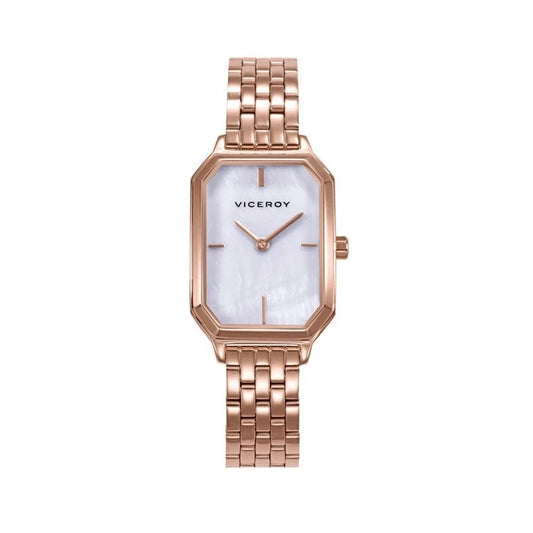 VICEROY Mod. 401288-07 401288-07