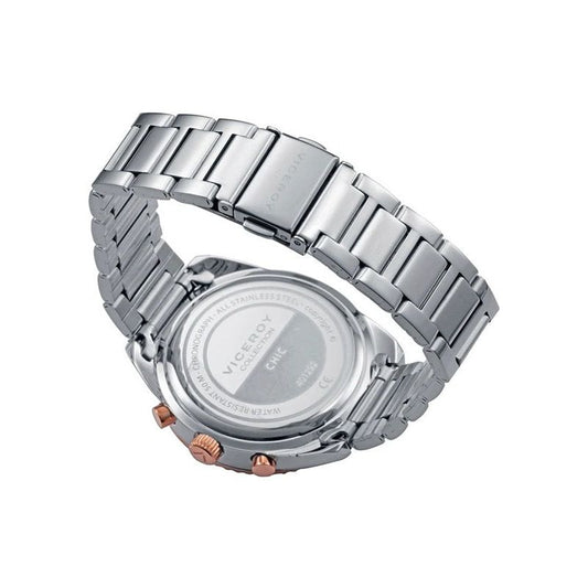 VICEROY Mod. 401292-35 401292-35