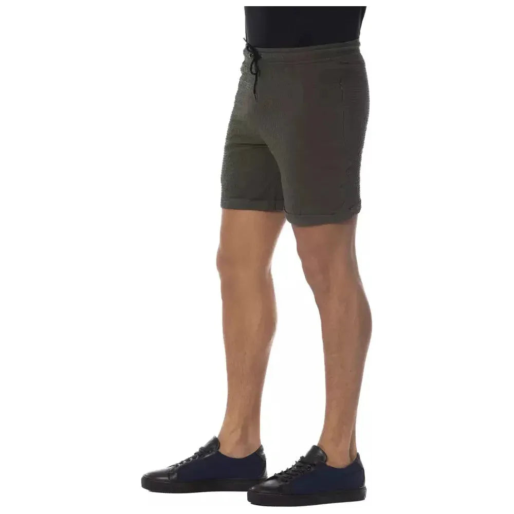 شورت رجالي من القطن من Verri Army