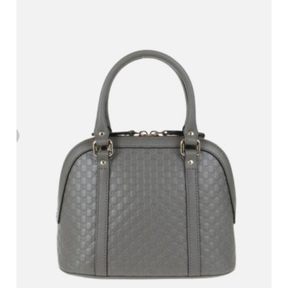 Gucci A mano A mano