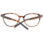 Scotch & Soda Brown Women Glasses Frame