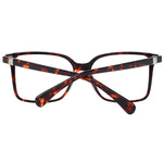 Max Mara Brown Women Glasses Frame