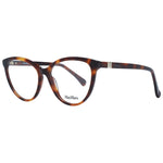 Max Mara Brown Women Glasses Frame
