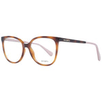 Max & Co Brown Women Glasses Frame