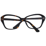 Marciano by Guess Brown Women Glasses Frame