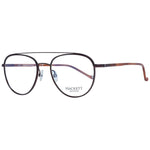 Hackett Brown Men Glasses Frame