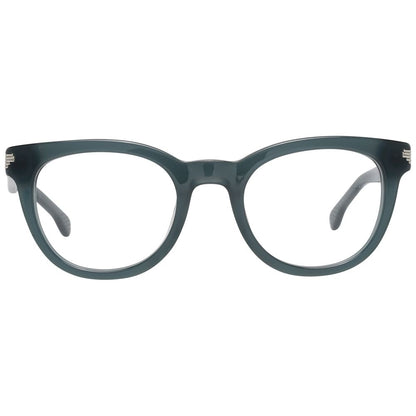 Lozza Bicolor Plastic Glasses (Frames)