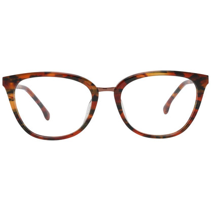 Lozza Multicolor Metal & Plastic Glasses (Frames)