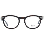 Lozza Brown Unisex Glasses Frame