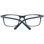 Bally Black Men Glasses Frame