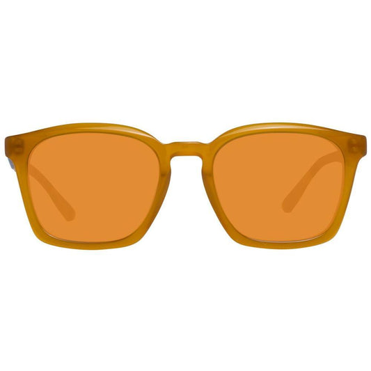Scotch & Soda Scotch & Soda Yellow Men Sunglasses SC-1036319 1728,67345776800,Men,New with tags,Scotch & Soda,Sunglasses,Sunglasses for Men - Sunglasses,Yellow