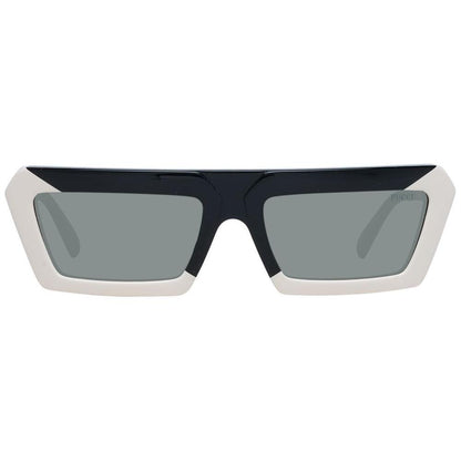 Emilio Pucci Multicolor Women Sunglass