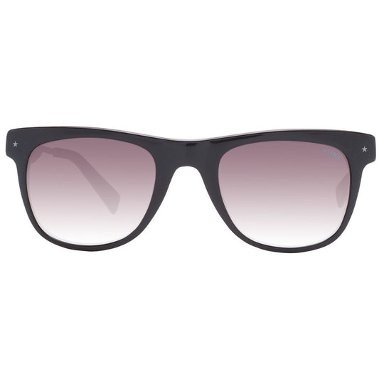 Sting Brown Men Sunglasses ST-1054497
