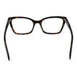 Polaroid Brown Women Glasses Frame