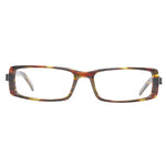 Rodenstock Brown Plastic Frames, women's glasses model R5204-B, 52/15/140mm