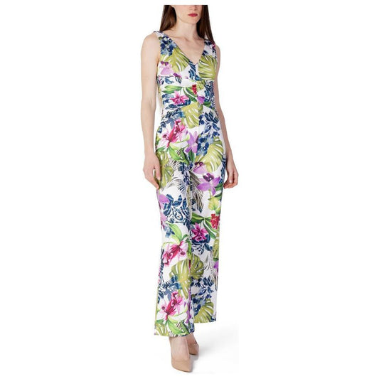 Guess Guess Green Polyester Suits & Blazer GU-10130200148-IT40|S 1728,71956299936,Clothing,Green,Guess,IT40|S,New with tags,Suits & Blazers - Women - Clothing,Women,Women - Clothing