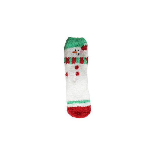 Only Only Green Polyester Tights & Sock ON-15732300148-ONE SIZE 1728,71956299936,Clothing,Green,New with tags,One Size,Only,Tights & Socks - Women - Clothing,Women,Women - Clothing