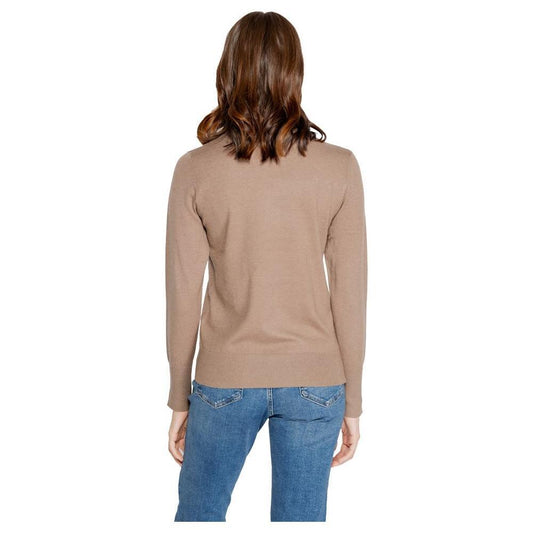 Jacqueline De Yong Jacqueline De Yong Gray Viscose Tops & T-Shirt JA-14839702205-IT44|L 1728,71956299936,Clothing,Gray,IT40|S,IT44|L,Jacqueline De Yong,New with tags,Tops & T-Shirts - Women - Clothing,Women,Women - Clothing