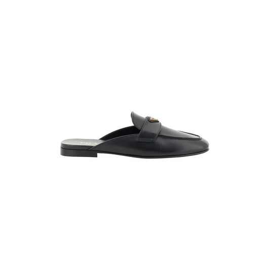 Prada Mules