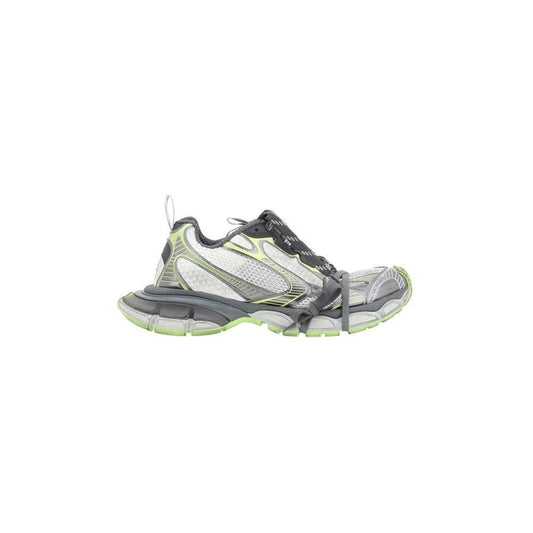 Balenciaga 3XL Sneakers