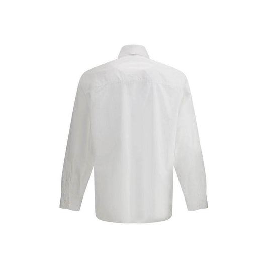 Sunflower Cotton Shirt