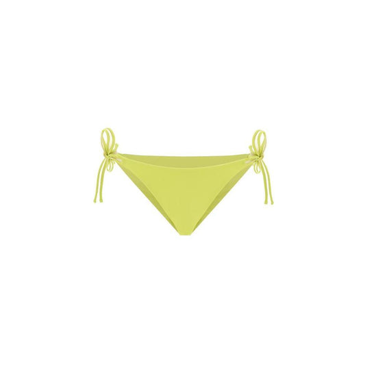 Exilia Exilia Simons Swimsuit Briefs EX-BECH04SB012LY101629-4 1728,4,72470364320,Clothing,Exilia,New with tags,Swimwear - Women - Clothing,Women,Women - Clothing,Yellow