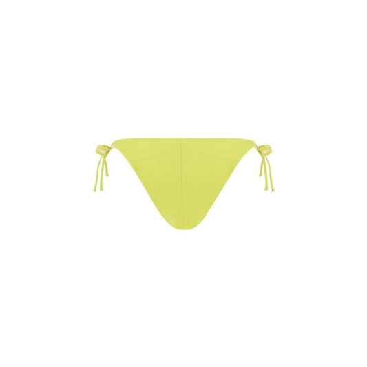 Exilia Exilia Simons Swimsuit Briefs EX-BECH04SB012LY101629-4 1728,4,72470364320,Clothing,Exilia,New with tags,Swimwear - Women - Clothing,Women,Women - Clothing,Yellow