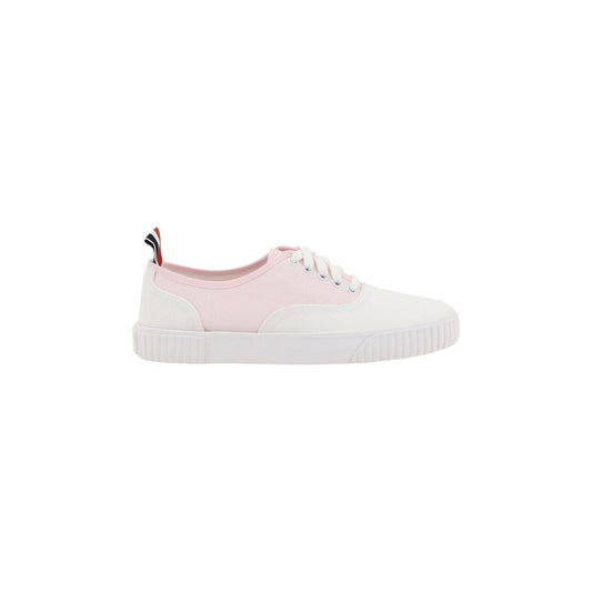 Thom Browne Sneakers TH-FFD063F01588928-EU36.5/US6.5