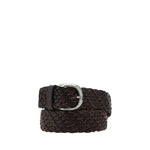 Brunello Cucinelli Belt BR-MAUEC327C6074-100 CM / 40 INCHES