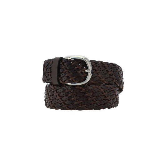 Brunello Cucinelli Belt