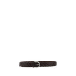 Brunello Cucinelli Belt BR-MAUEC327C6074-100 CM / 40 INCHES