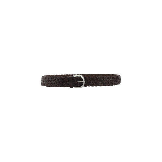Brunello Cucinelli Belt