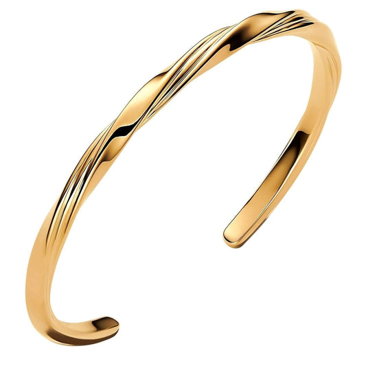 PANDORA JEWELRY Mod. 563869C00-2 563869C00-2