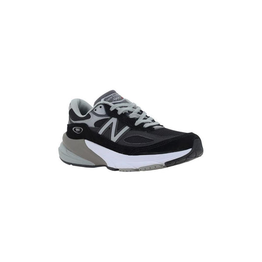 New Balance 990 Sneakers