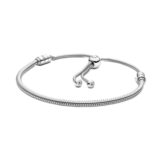 PANDORA JEWELRY Mod. 599652C01-2-0