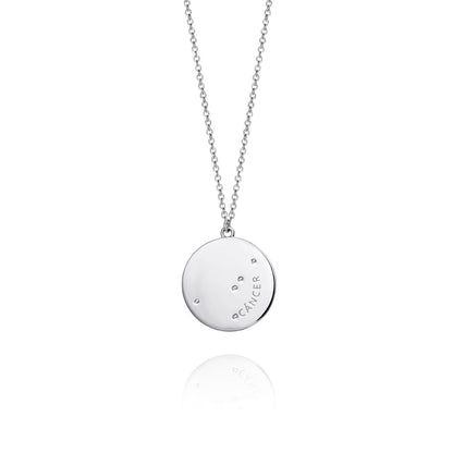 VICEROY JEWELS Mod. 61014C000-38CA-1