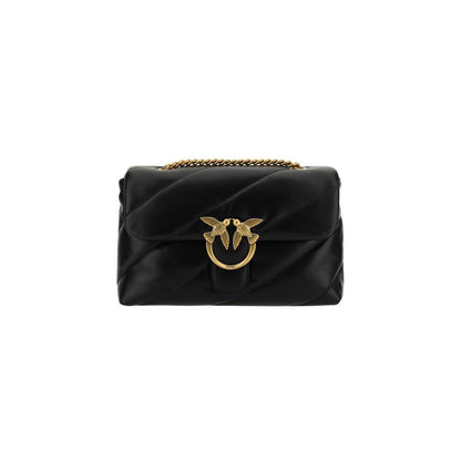 PINKO Love Classic Shoulder Bag