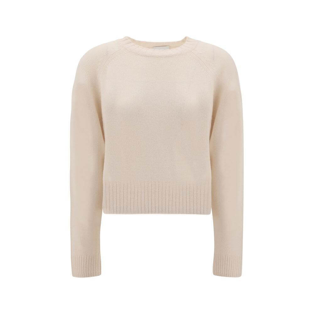Allude Cashmere Sweater