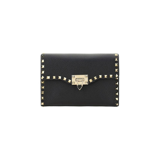 Valentino Garavani Rockstud Small Shoulder Bag