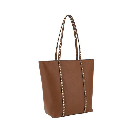 Valentino Garavani Tote Bag