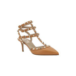 Valentino Garavani Rockstud Pumps