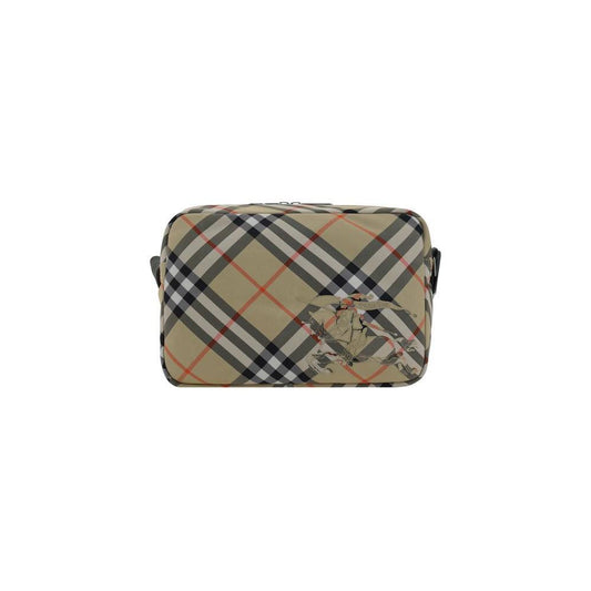 Burberry Shoulder Bag