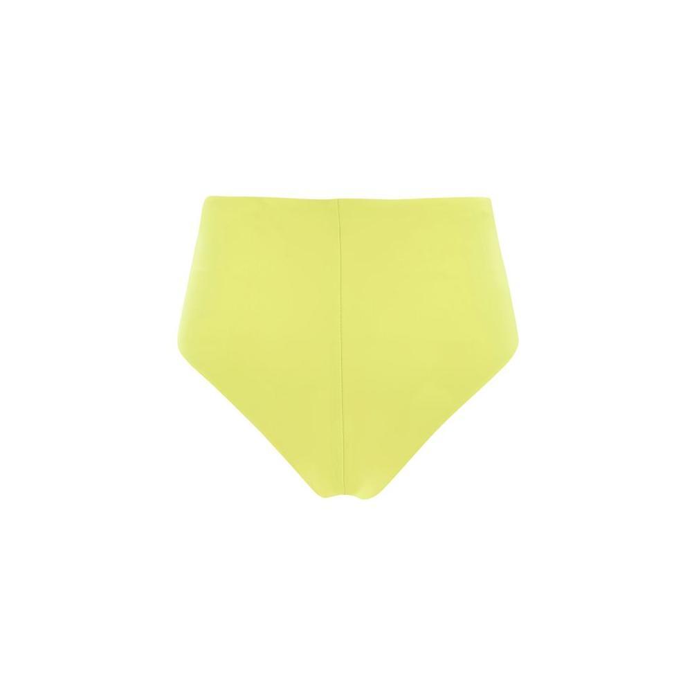 Exilia Lindos Swimsuit Briefs
