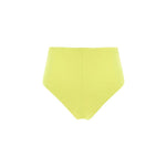 Exilia Lindos Swimsuit Briefs