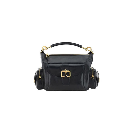 Chloé Camera Handbag